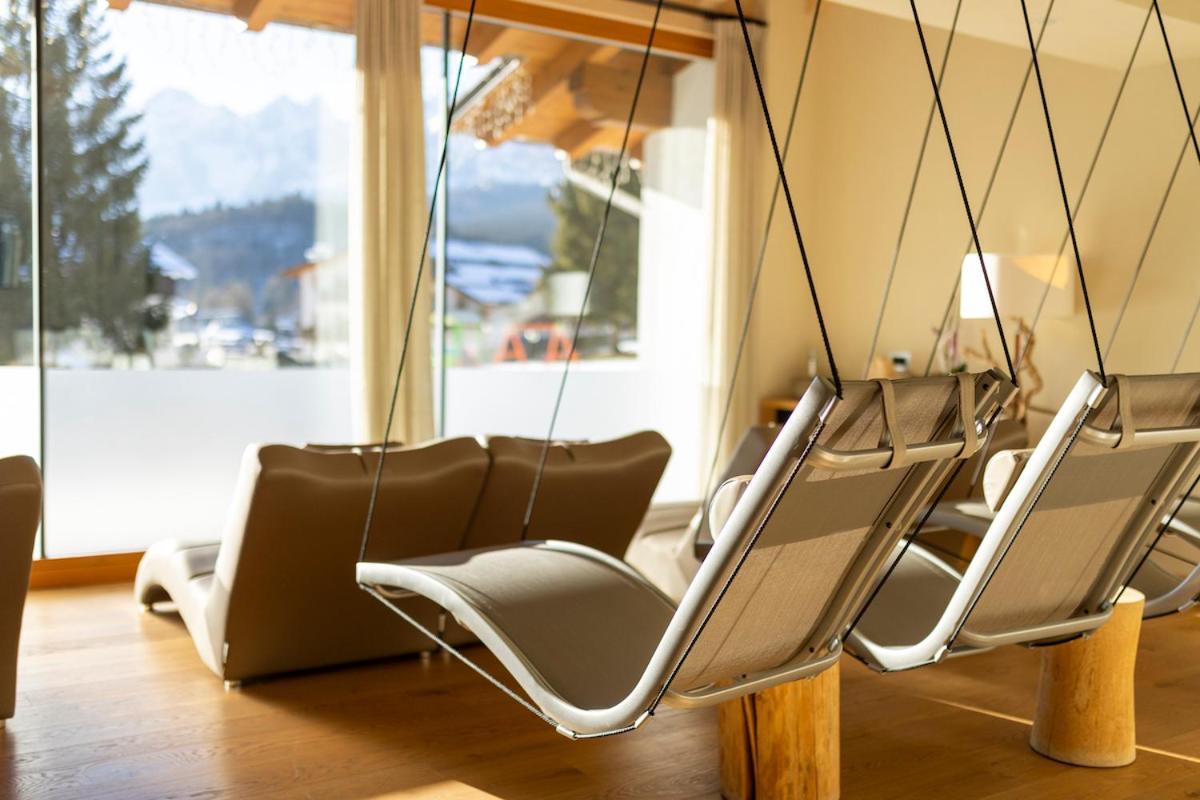 Hotel Nordik Adults Only - Over 14 อันดาโล ภายนอก รูปภาพ